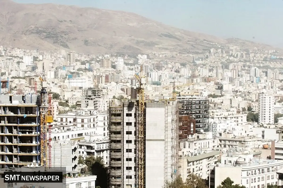 صنعت ساختمان، بازوی محرک اشتغالزایی