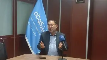 دارو که تمام شد بعد فکر تامین ارز آن می شود / حقوق پرستار ایرانی کجا، حقوق خارجی ها کجا؟