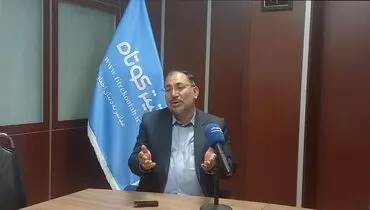 دارو که تمام شد بعد فکر تامین ارز آن می شود / حقوق پرستار ایرانی کجا، حقوق خارجی ها کجا؟