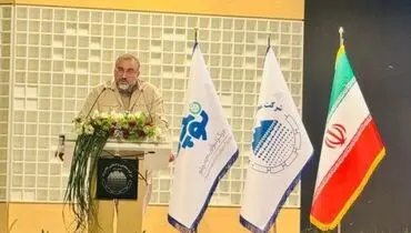 درخشش چادر ملو در زمینه اکتشاف و استخراج آهن اسفنجی
