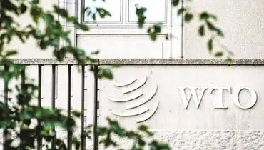 فرصت‌ها و چالش‌های عضویت در WTO