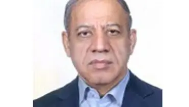 اگر صاحب فناوری نباشیم شکست می‌خوریم