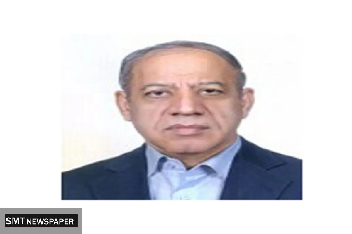 اگر صاحب فناوری نباشیم شکست می‌خوریم