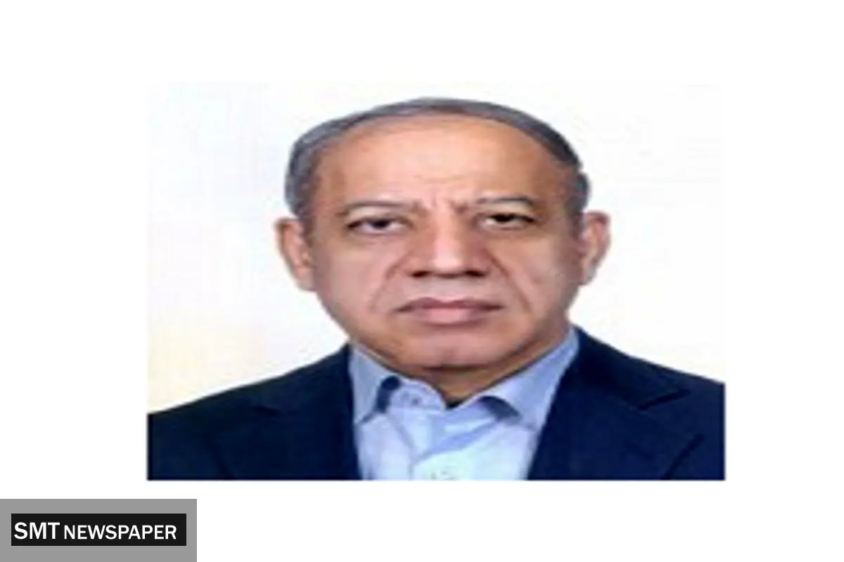 اگر صاحب فناوری نباشیم شکست میخوریم
