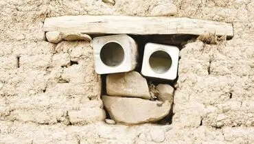 تو فکر یک سقفم