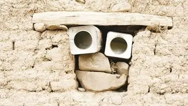 تو فکر یک سقفم
