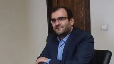 ضرورت‌ عقب‌نشینی دولت از  سیاست‌گذاری‌ اقتصادی