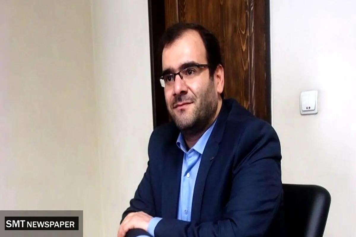 ضرورت‌ عقب‌نشینی دولت از  سیاست‌گذاری‌ اقتصادی