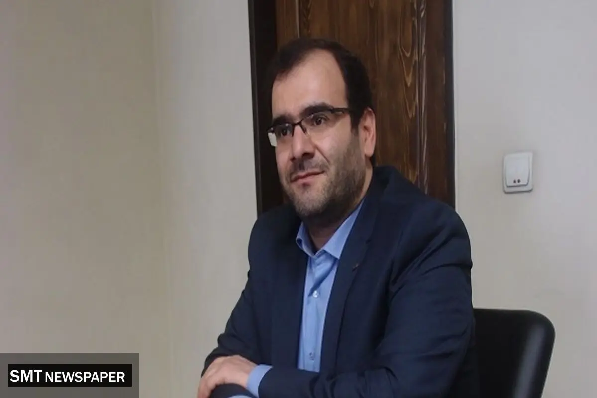 ضرورت‌ عقب‌نشینی دولت از  سیاست‌گذاری‌ اقتصادی