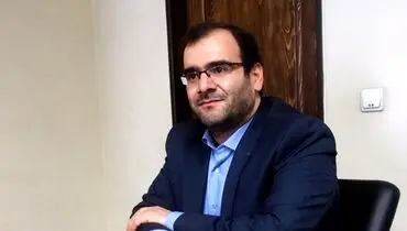 ضرورت‌ عقب‌نشینی دولت از  سیاست‌گذاری‌ اقتصادی