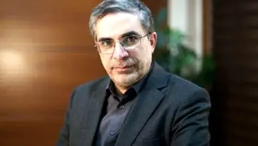 حضور غول‌های بزرگ معدنی و صنعتی کشور در نمایشگاه زاهدان/ سرمایه‌گذاری سنگین هلدینگ «ومعادن» در سیستان و بلوچستان