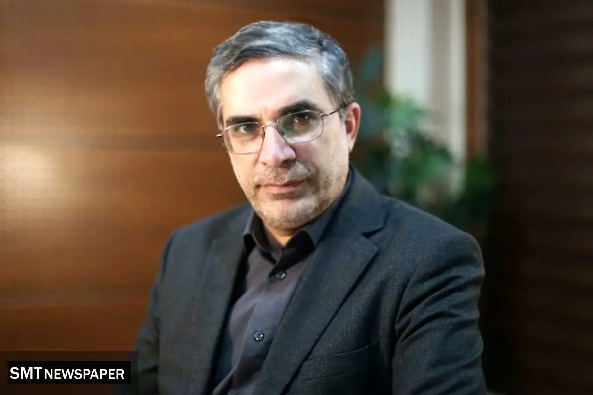 حضور غولهای بزرگ معدنی و صنعتی کشور در نمایشگاه زاهدان/ سرمایهگذاری سنگین هلدینگ «ومعادن» در سیستان و بلوچستان