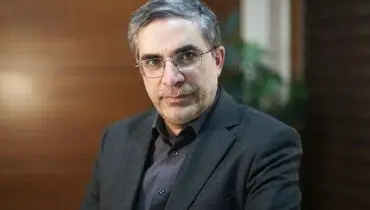 حضور غول‌های بزرگ معدنی و صنعتی کشور در نمایشگاه زاهدان/ سرمایه‌گذاری سنگین هلدینگ «ومعادن» در سیستان و بلوچستان