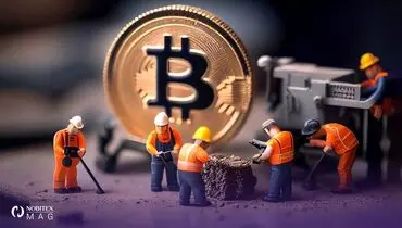بهترین روش برای اطلاع از قیمت لحظه‌ ای بیت کوین چیست؟
