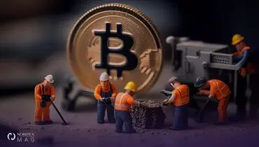بهترین روش برای اطلاع از قیمت لحظه‌ ای بیت کوین چیست؟