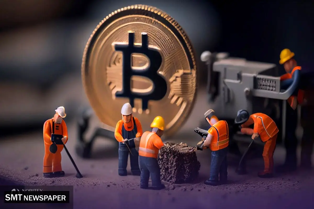 بهترین روش برای اطلاع از قیمت لحظه ای بیت کوین چیست؟