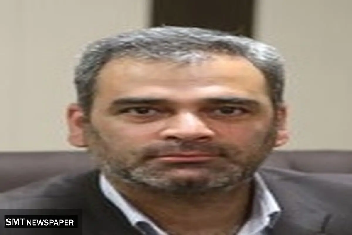 یک نمره منفی برای دولت