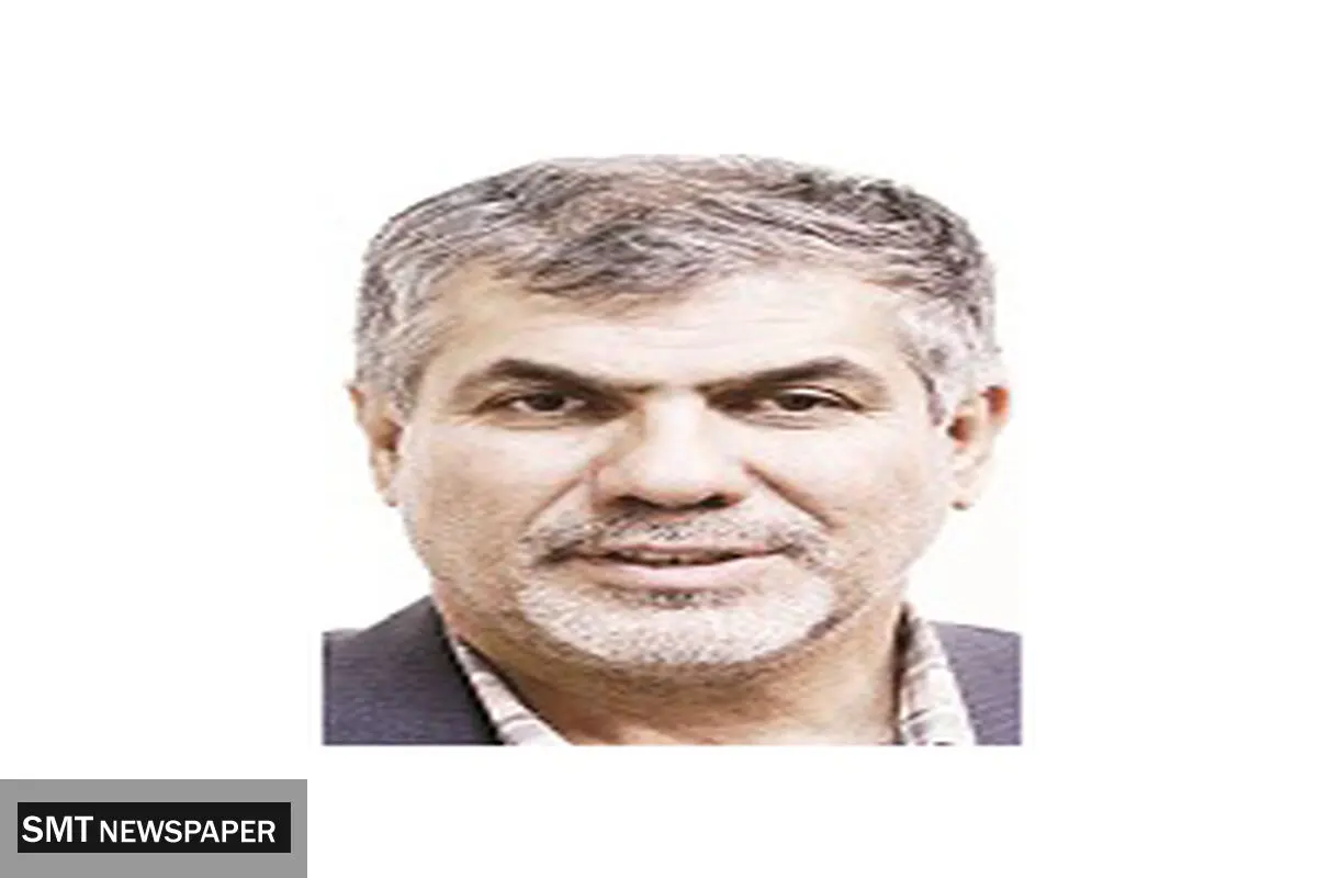 استانداردهای آلایندگی در صنعت خودرو