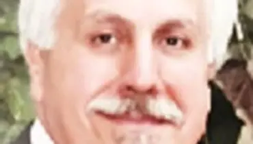 نقش شرکت‌ها در توسعه اقتصاد