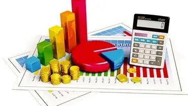 مرگ خاموش اقتصاد