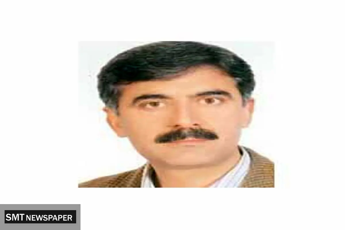 مازوتسوزی یعنی افزایش هزینه تولید