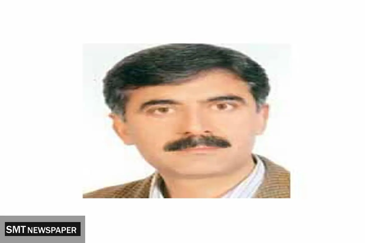 مازوت‌سوزی یعنی افزایش هزینه تولید