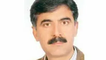مازوت‌سوزی یعنی افزایش هزینه تولید