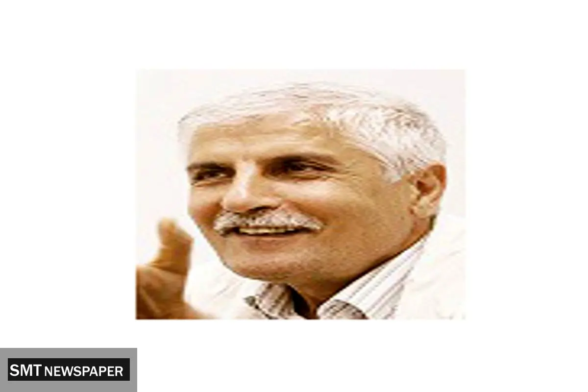 باید به سازندگان داخلی اعتماد کرد