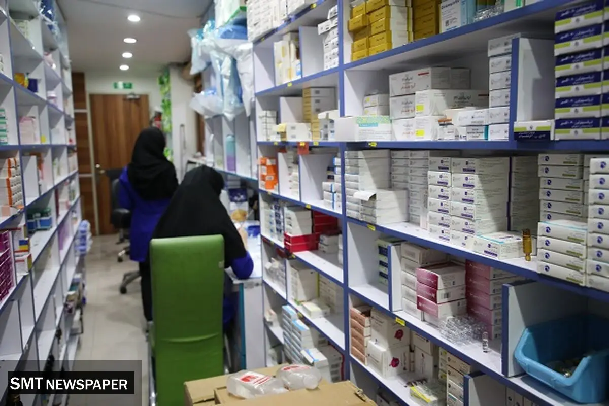 خطای سیستمی توجیه تخلف انسانی