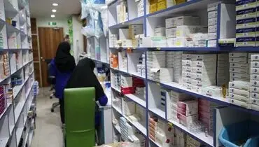 خطای سیستمی توجیه تخلف انسانی