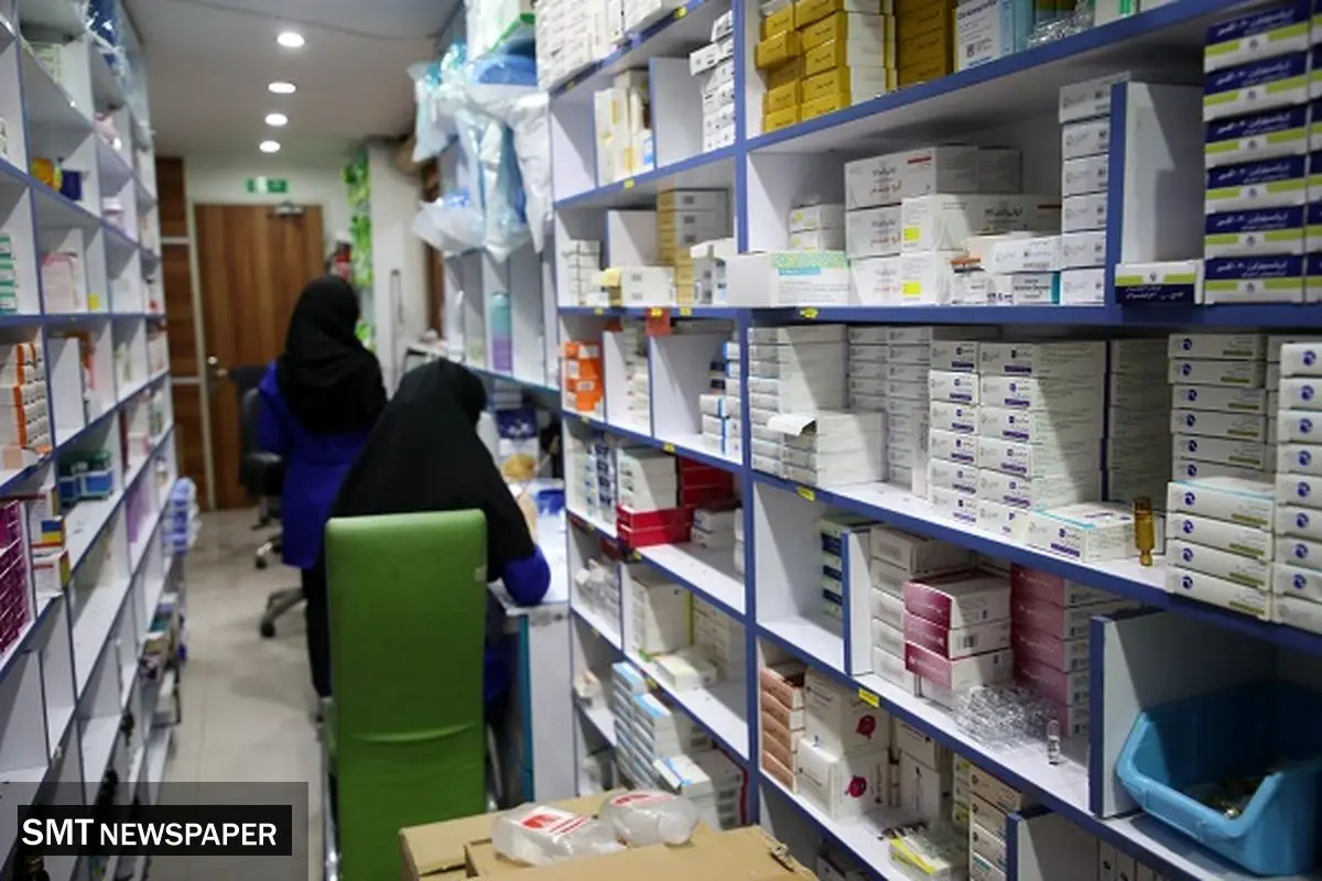 خطای سیستمی توجیه تخلف انسانی