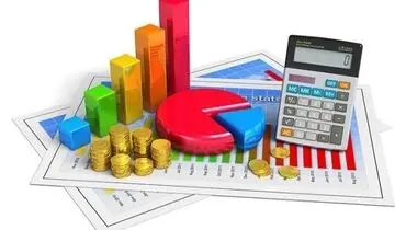 دولت در بودجه‌ریزی برنامه‌محور موفق نبود