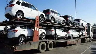 بازار خودرو درگیر اظهارات ضد و نقیض