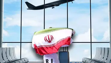 هزینه سنگین مهاجرت قهرمانان ورزشی / نه پول هست نه امکانات!