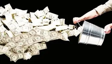 در عصر تحریم، دلارزدایی اجتناب‌ناپذیر است