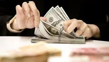 بودجه، نیازمند اصلاحات ساختاری