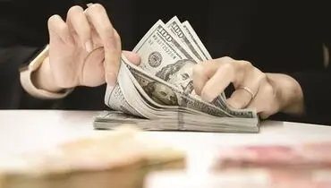 بودجه، نیازمند اصلاحات ساختاری
