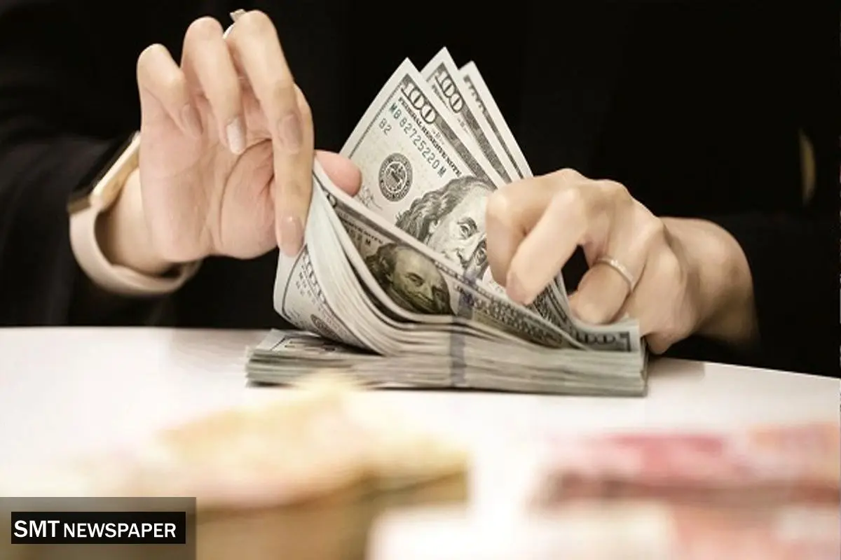 بودجه، نیازمند اصلاحات ساختاری