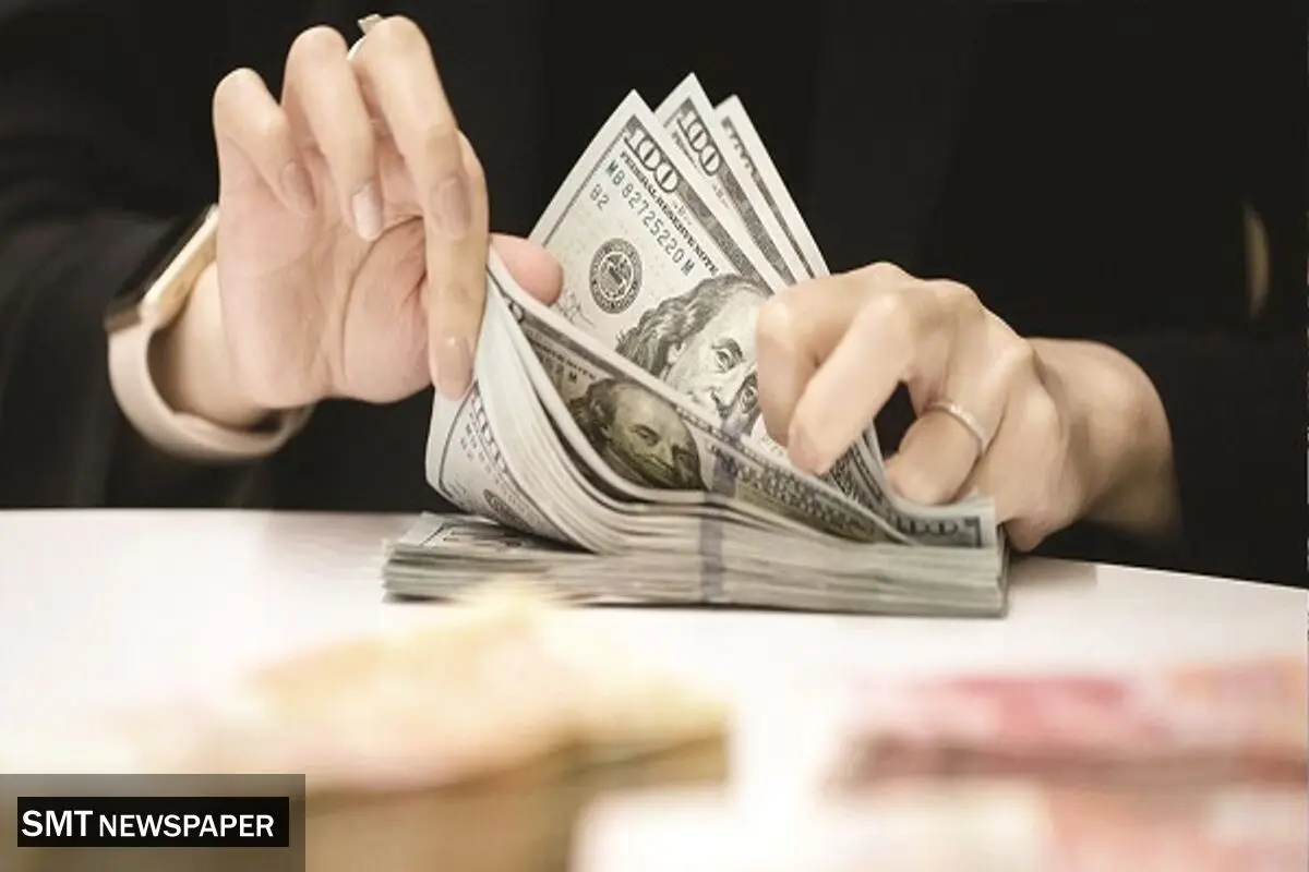 بودجه، نیازمند اصلاحات ساختاری