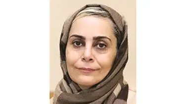 از هدررفت منابع جلوگیری کنیم