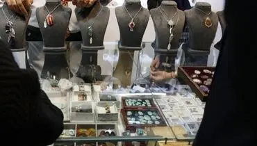یک مشکل بزرگ به‌جای چند گره کوچک