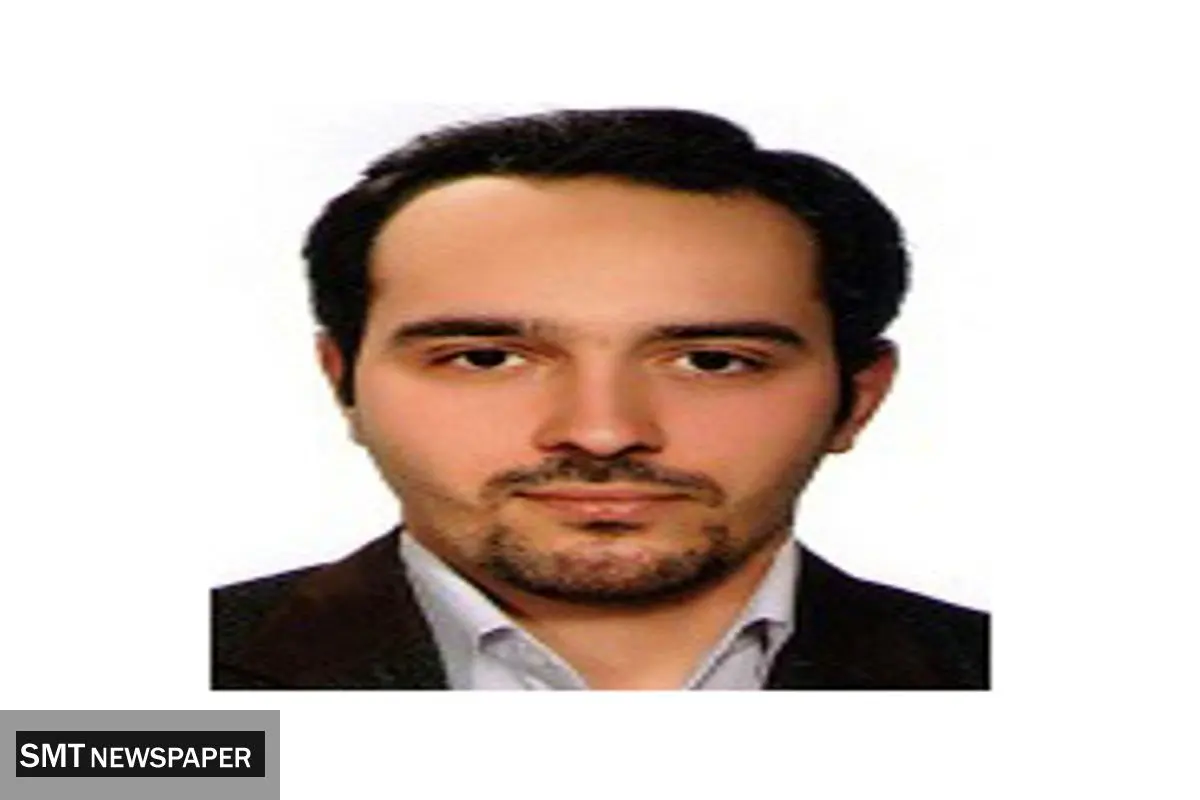 ارز تابع سیاست و اقتصاد