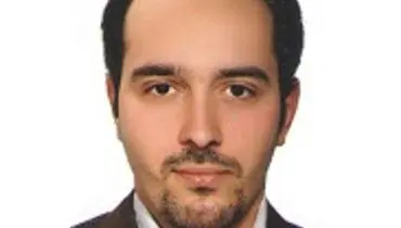 ارز تابع سیاست و اقتصاد