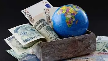 برندگان و بازندگان جذب سرمایه‌گذاری خارجی