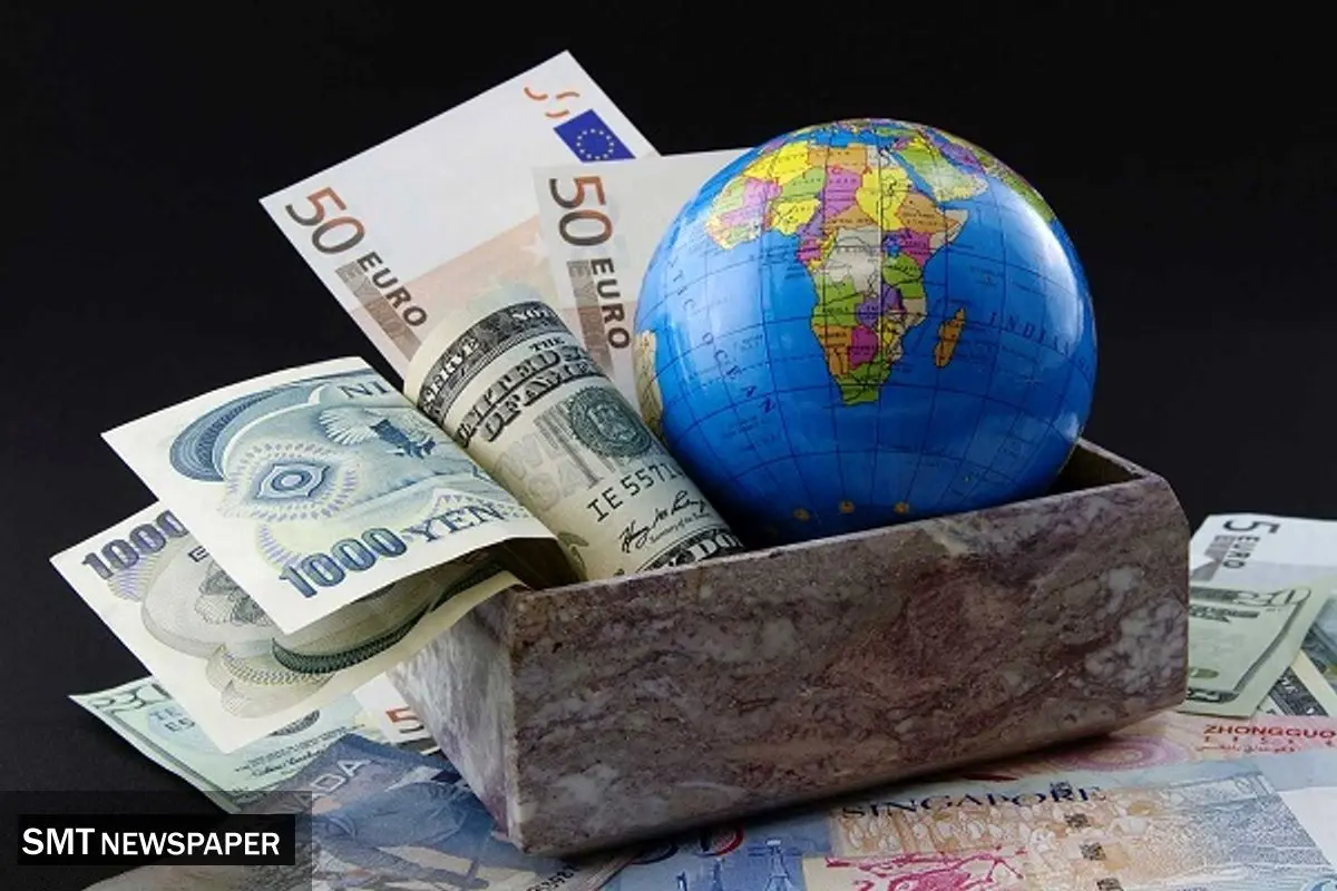 برندگان و بازندگان جذب سرمایهگذاری خارجی