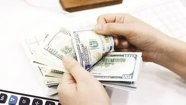 الزامات و پیامدهای دلارزدایی