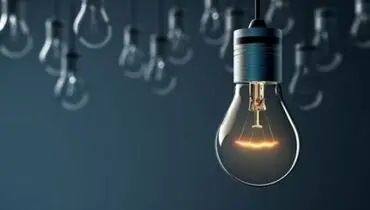 مدیریت مصرف برق؛ از فرهنگسازی تا افزایش توان تولیدی