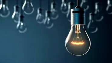 مدیریت مصرف برق؛ از فرهنگسازی تا افزایش توان تولیدی