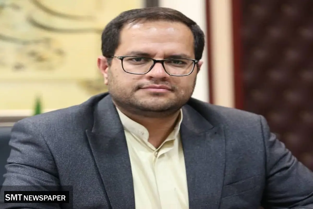 پذیرایی رایگان از بی خانمان ها در اتوبوس / پتو و ساندویچ هم می‌دهیم