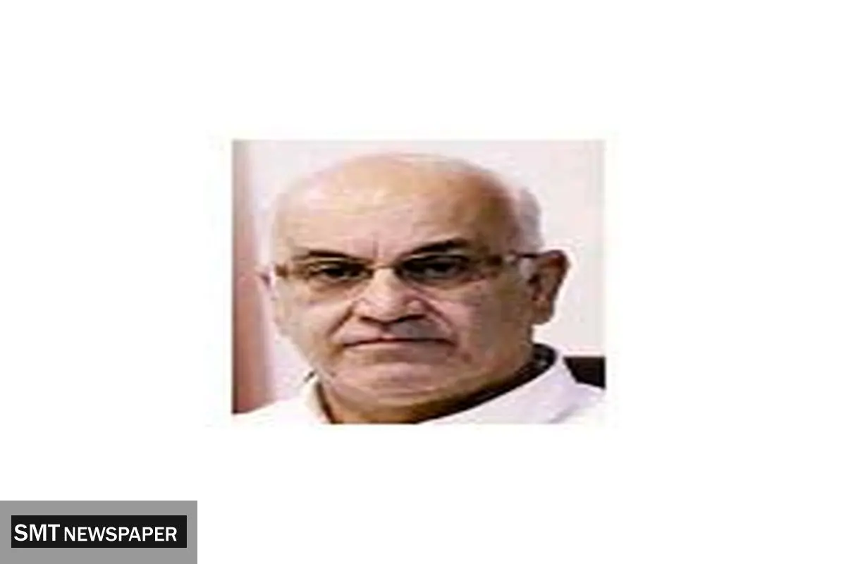 اصلاح نظام توزیع در دستور کار باشد